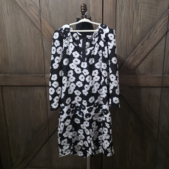 Pam & Gela Dresses & Skirts - NWT Pam & Gela Silk Romper